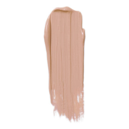 ELF Camo CC Cream Full Coverage Foundation - sheesha