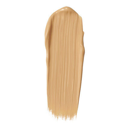 ELF Camo CC Cream Full Coverage Foundation - sheesha