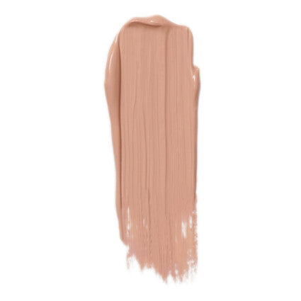 ELF Camo CC Cream Full Coverage Foundation - sheesha