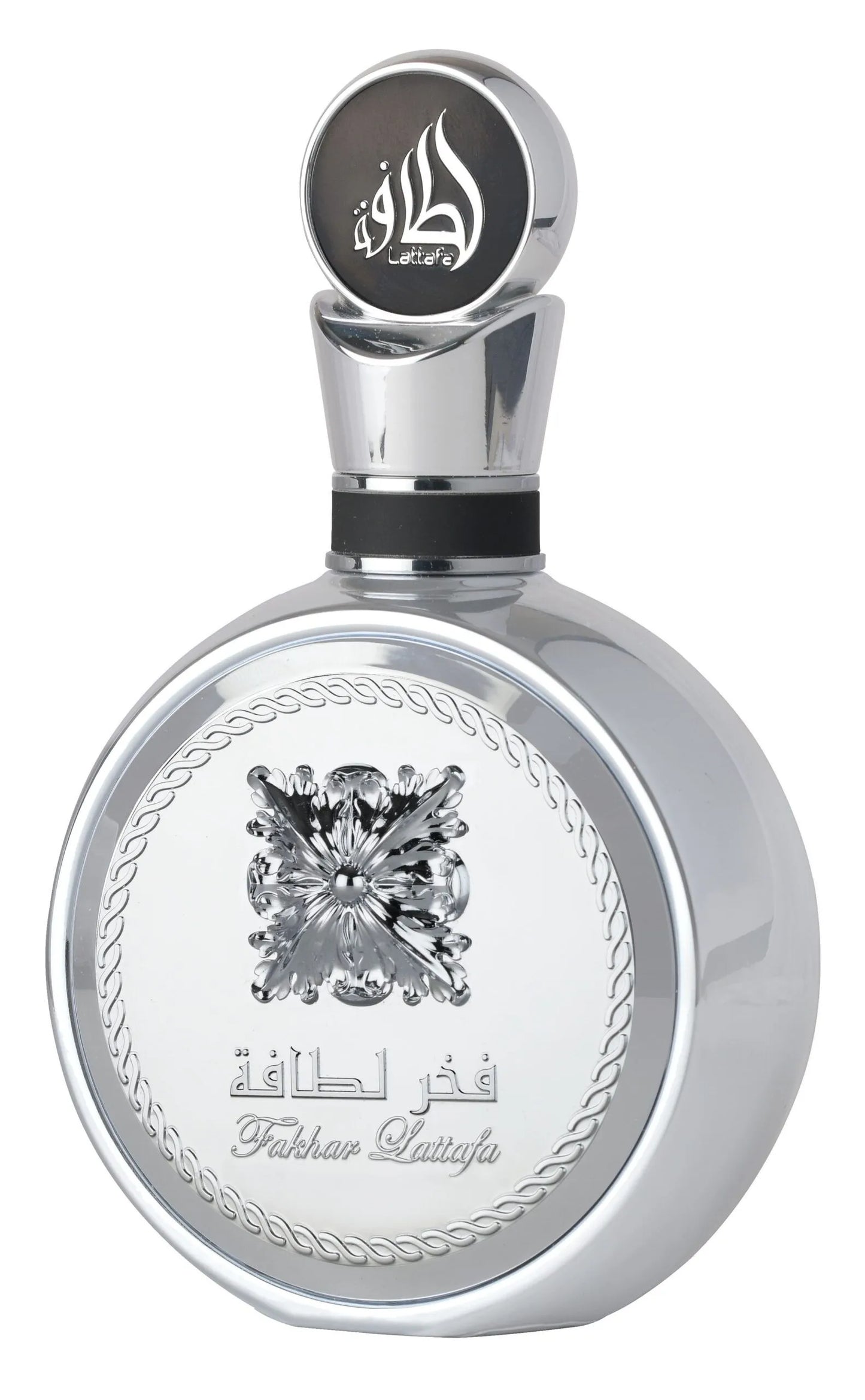 Fakhar Lattafa EDP Perfume for Men & Women 100ml - sheesha