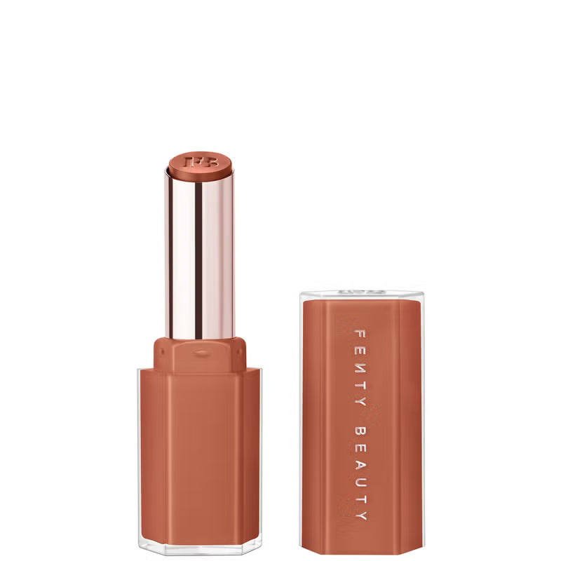 Fenty Beauty Gloss Bomb Stix High Shine Gloss Lipstick
