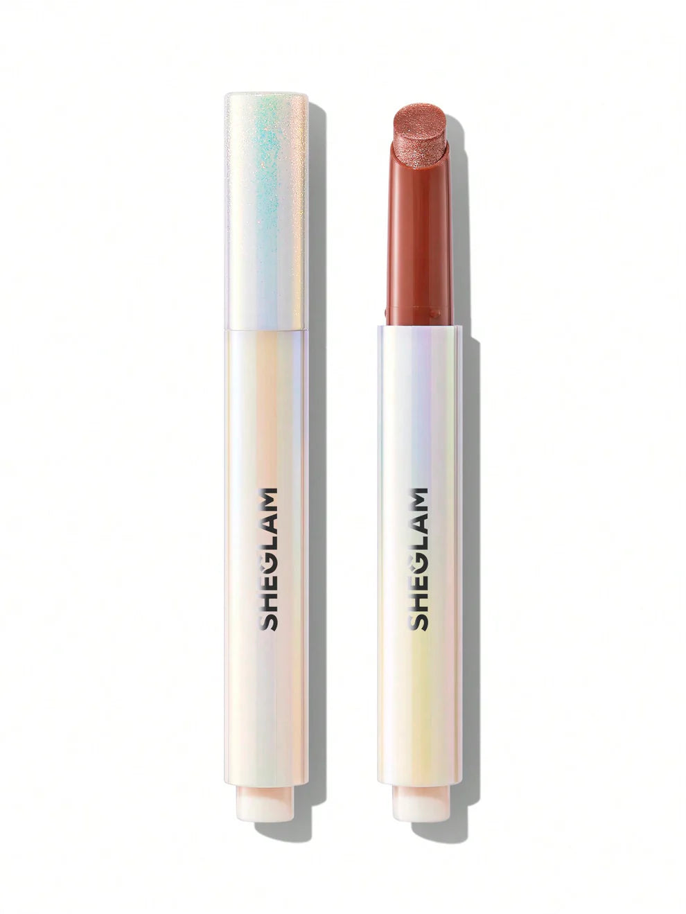 Sheglam Pout Perfect Shimmer Lip Plumper - sheesha