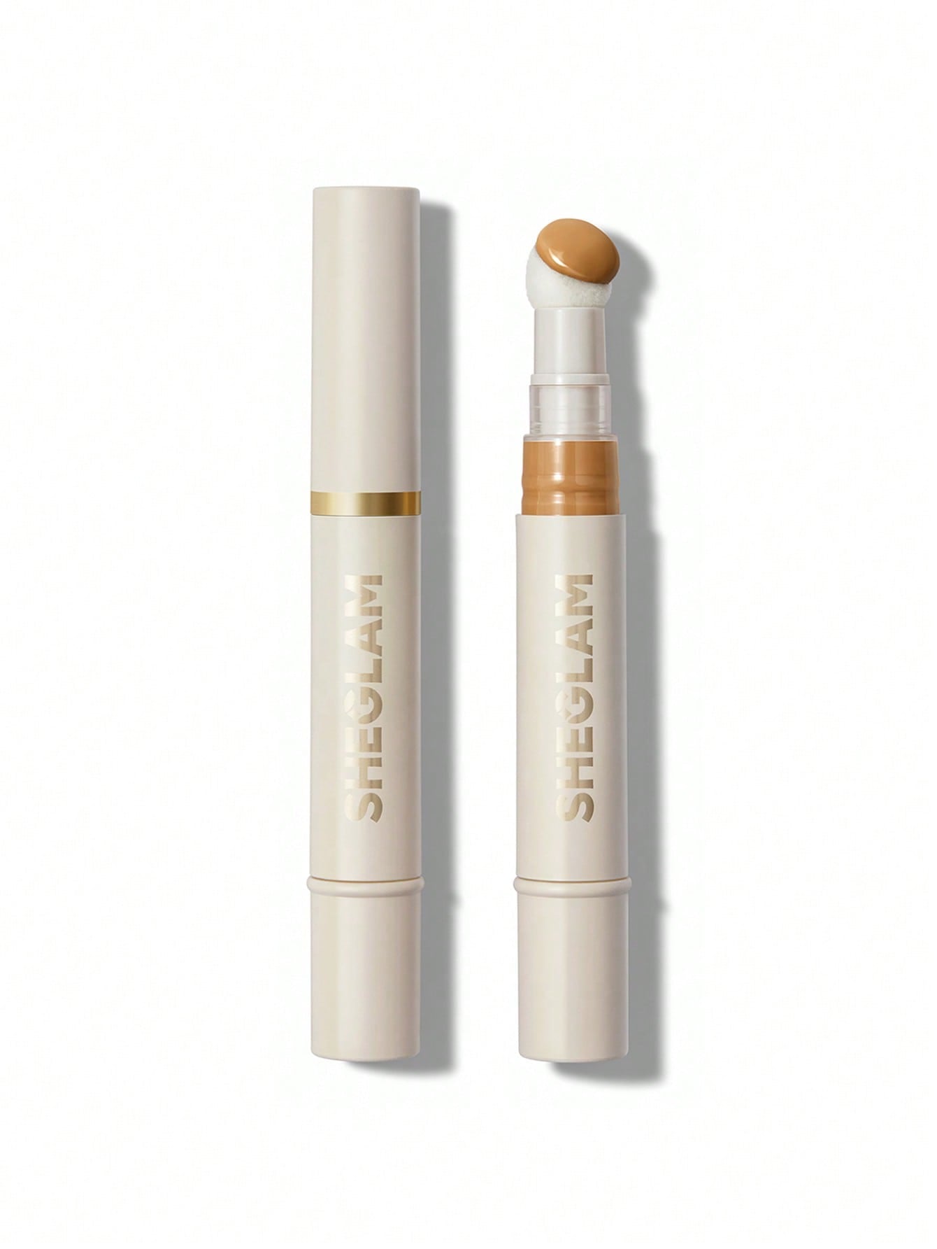 Sheglam Complexion Boost Concealer - sheesha