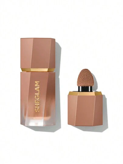 Sheglam Sun Sculpt Liquid Contour 5.2ml - sheesha