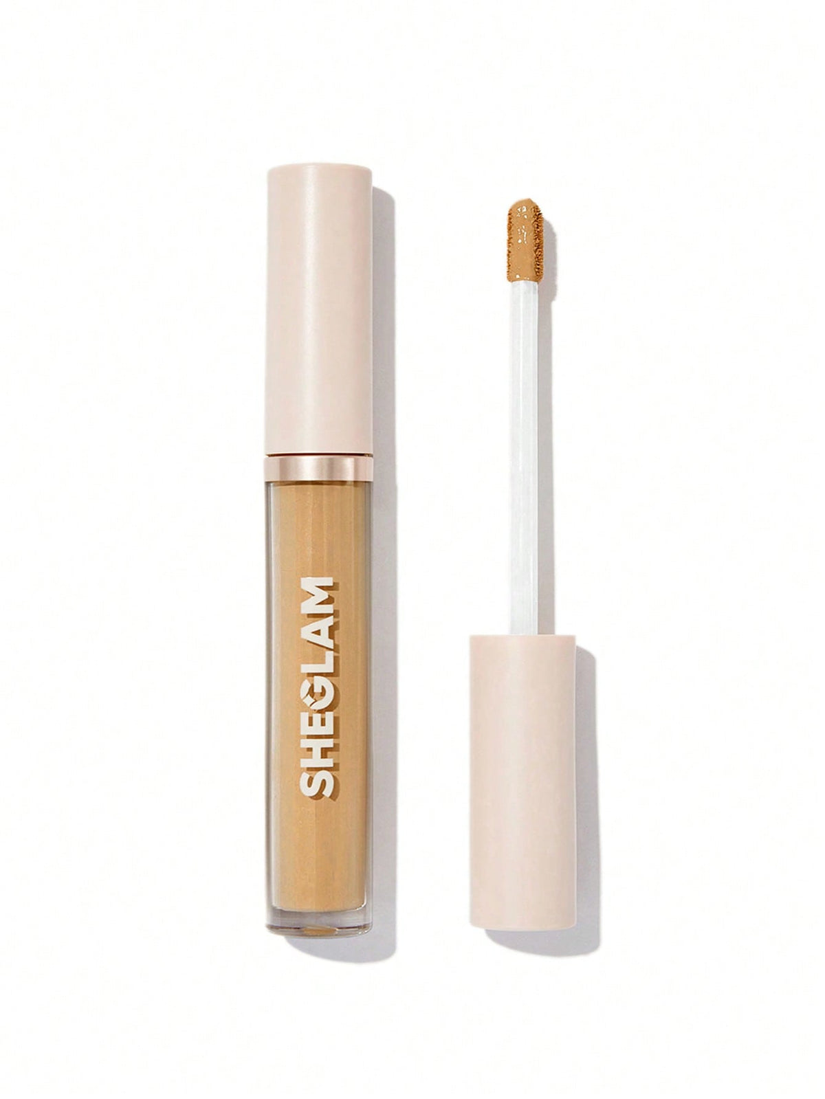 SHEGLAM Like Magic 12HR Full Coverage Concealer