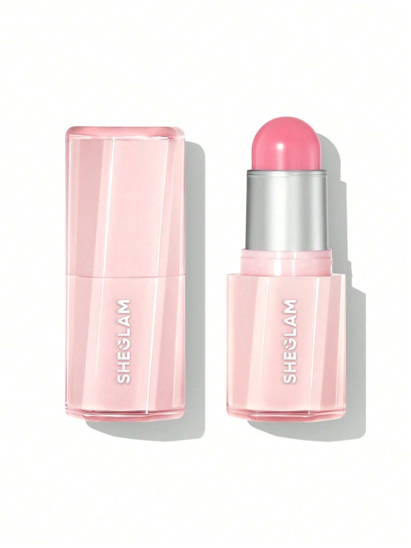 Sheglam Buttery Bliss Blush Stick - sheesha
