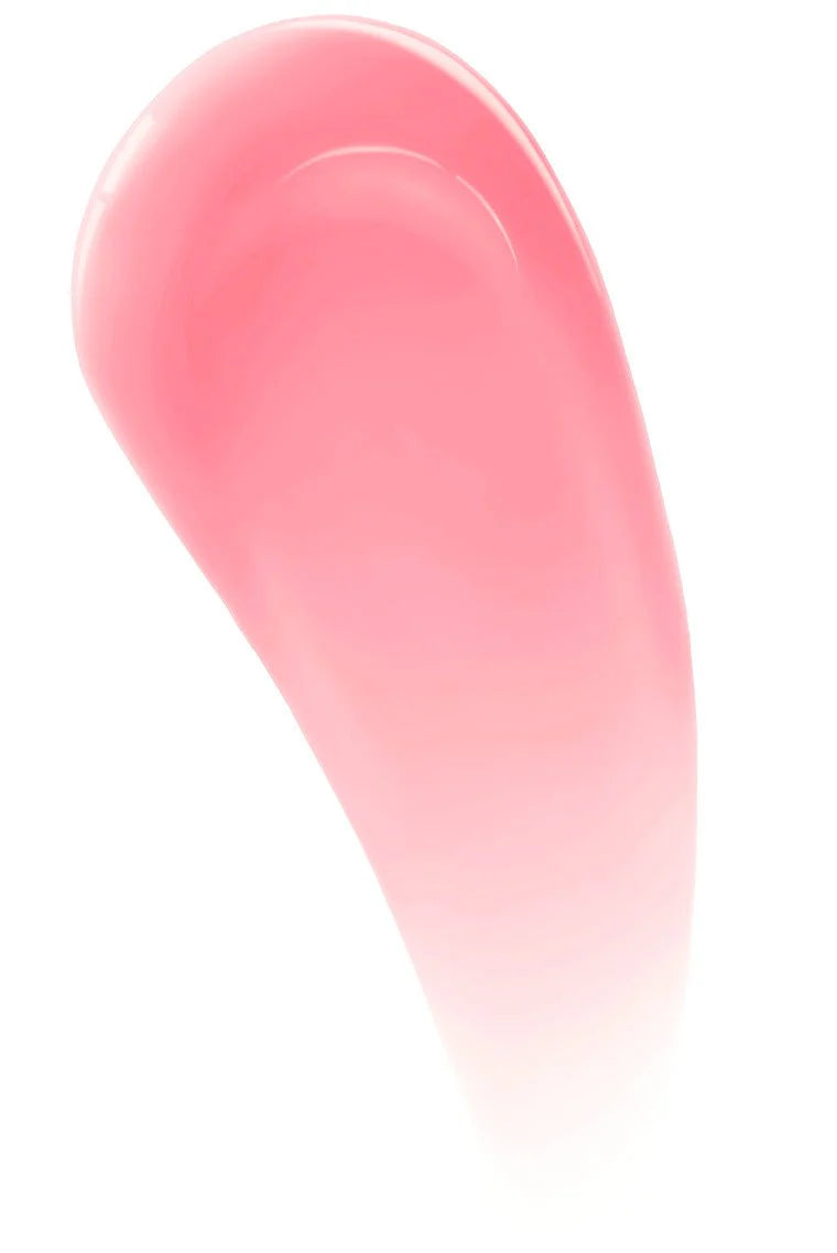Maybelline Lifter Gloss – Hydrating Lip Gloss with Hyaluronic Acid