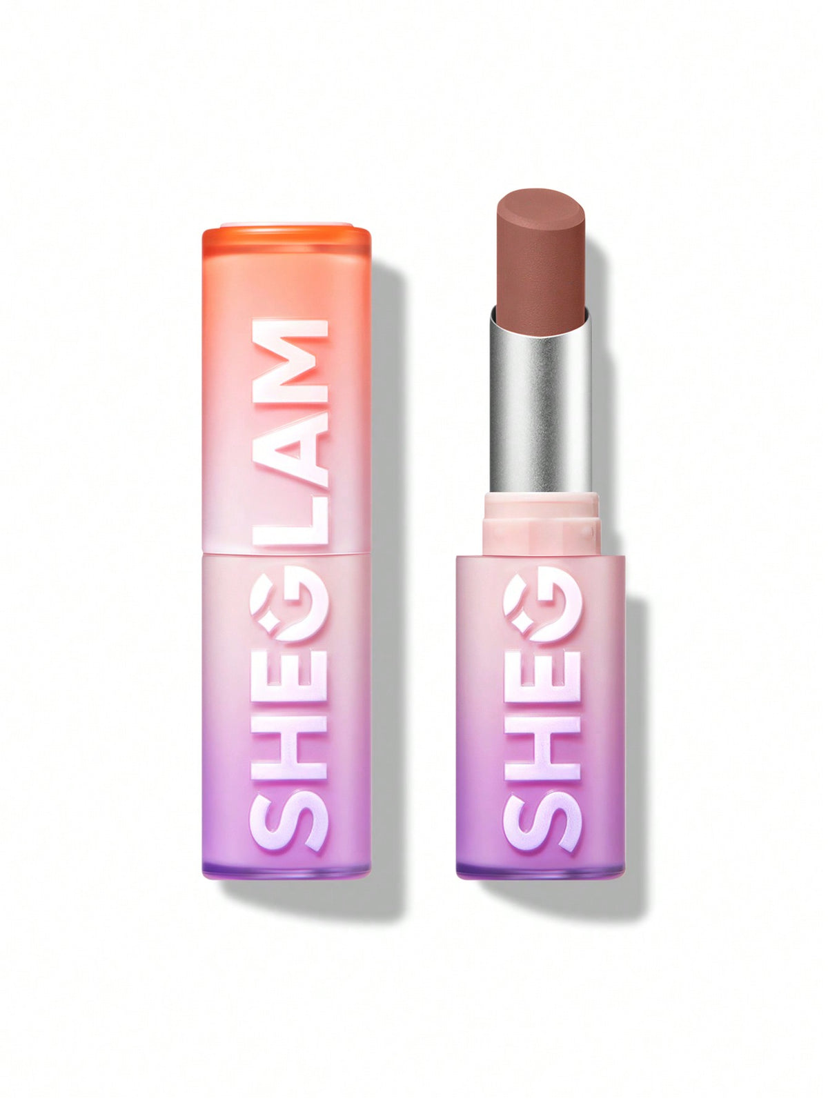 SHEGLAM Dynamatte Boom Long Lasting Matte Lipstick