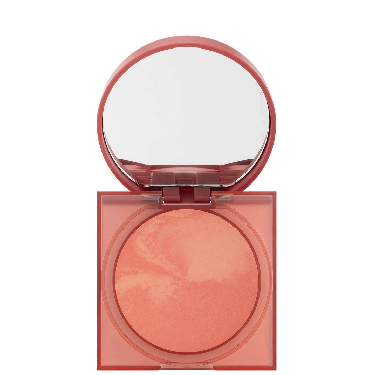 Huda Beauty GloWish Cheeky Vegan Blush Powder
