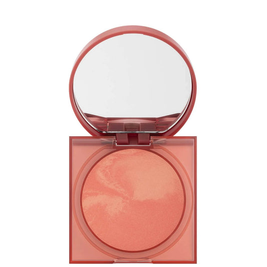 Huda Beauty GloWish Cheeky Vegan Blush Powder