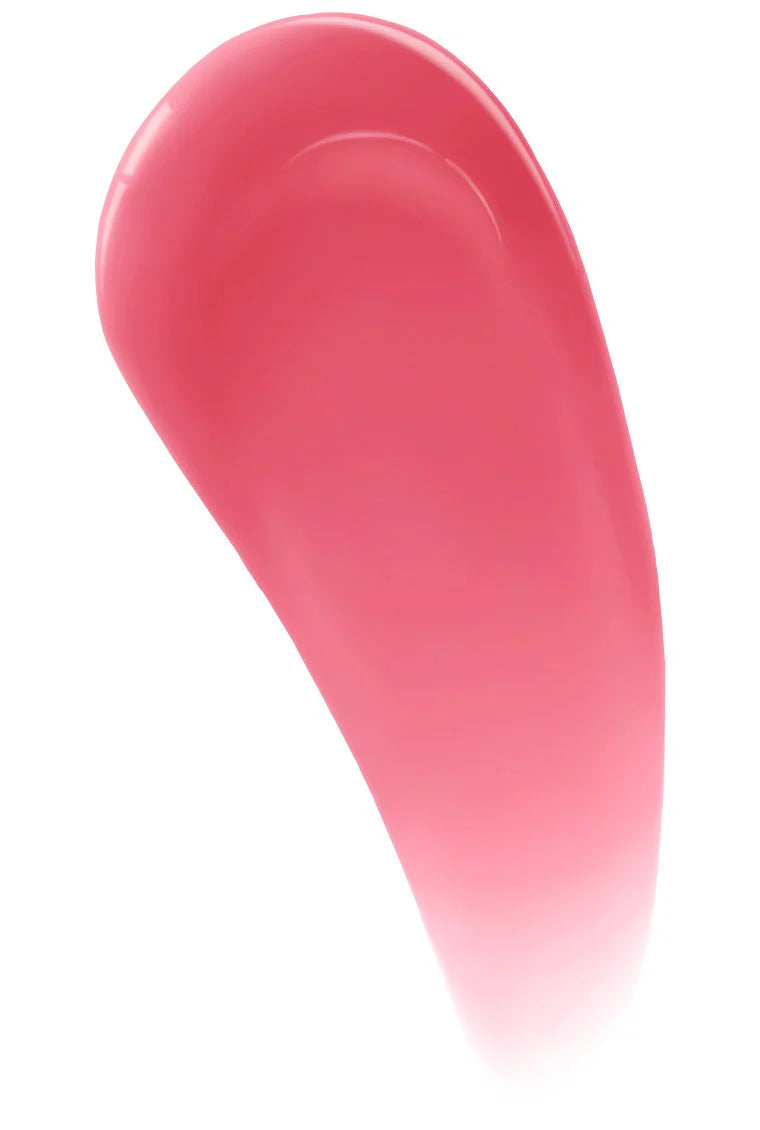 Maybelline Lifter Gloss – Hydrating Lip Gloss with Hyaluronic Acid