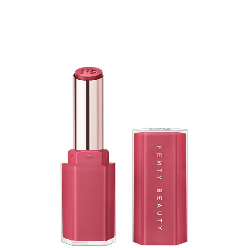 Fenty Beauty Gloss Bomb Stix High Shine Gloss Lipstick