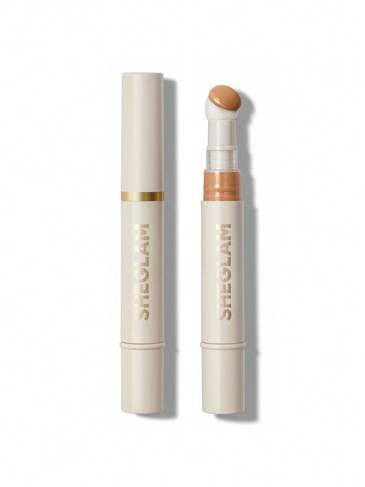 Sheglam Complexion Boost Concealer - sheesha