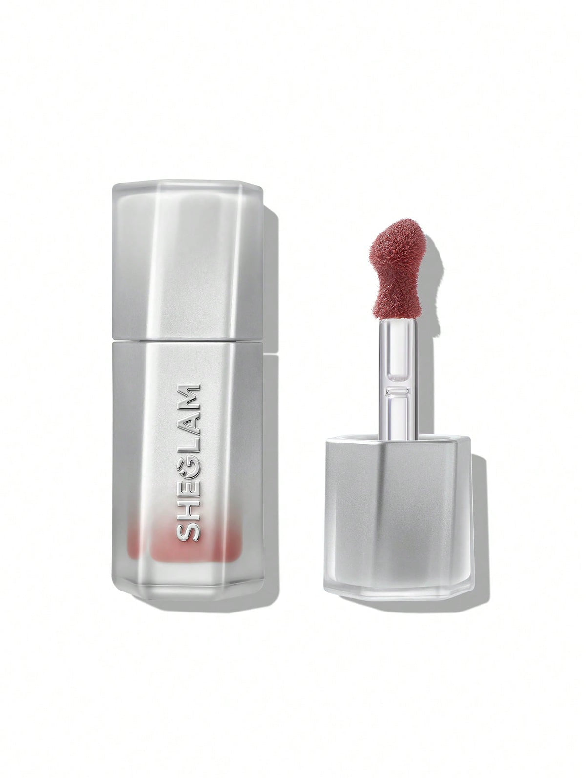 SHEGLAM Glass Lock Air Gloss