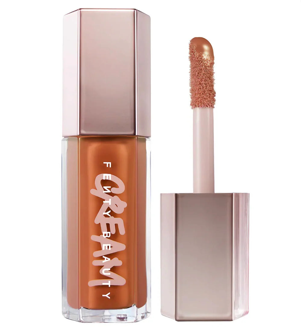 Fenty Beauty Gloss Bomb Cream Color Drip Lip Cream