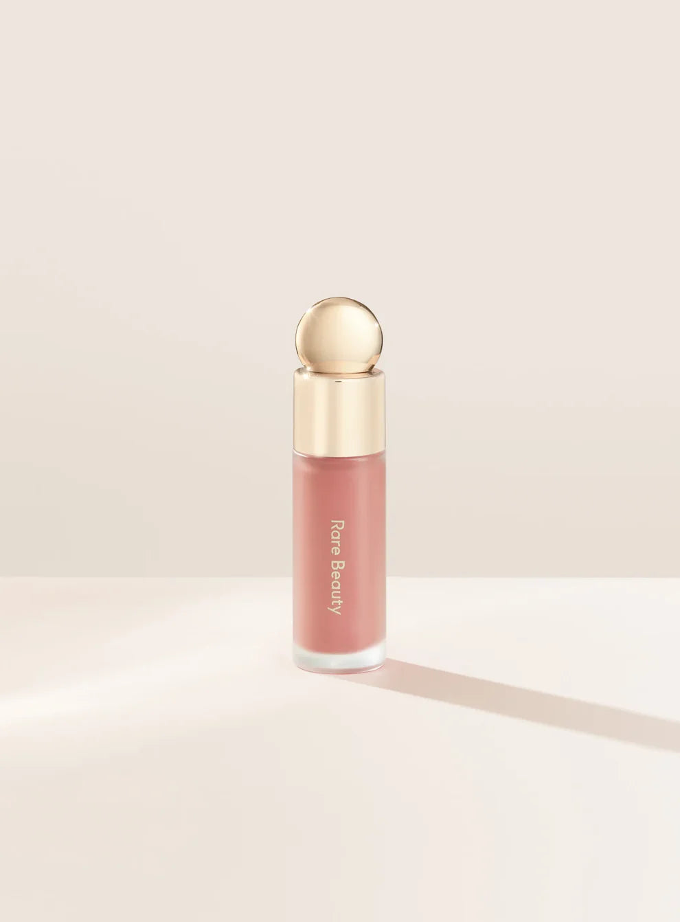 Rare Beauty Soft Pinch Liquid Blush