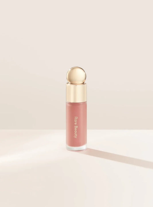 Rare Beauty Soft Pinch Liquid Blush Mini