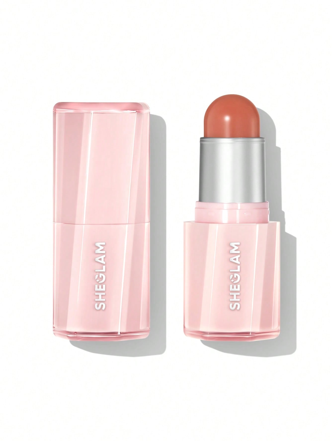 Sheglam Buttery Bliss Blush Stick - sheesha