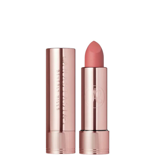 Anastasia Beverly Hills Satin Lipstick