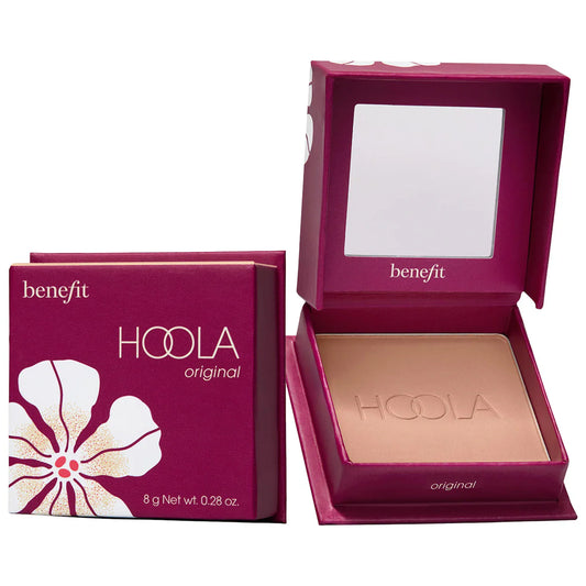 Benefit Hoola Bronzer – 8g