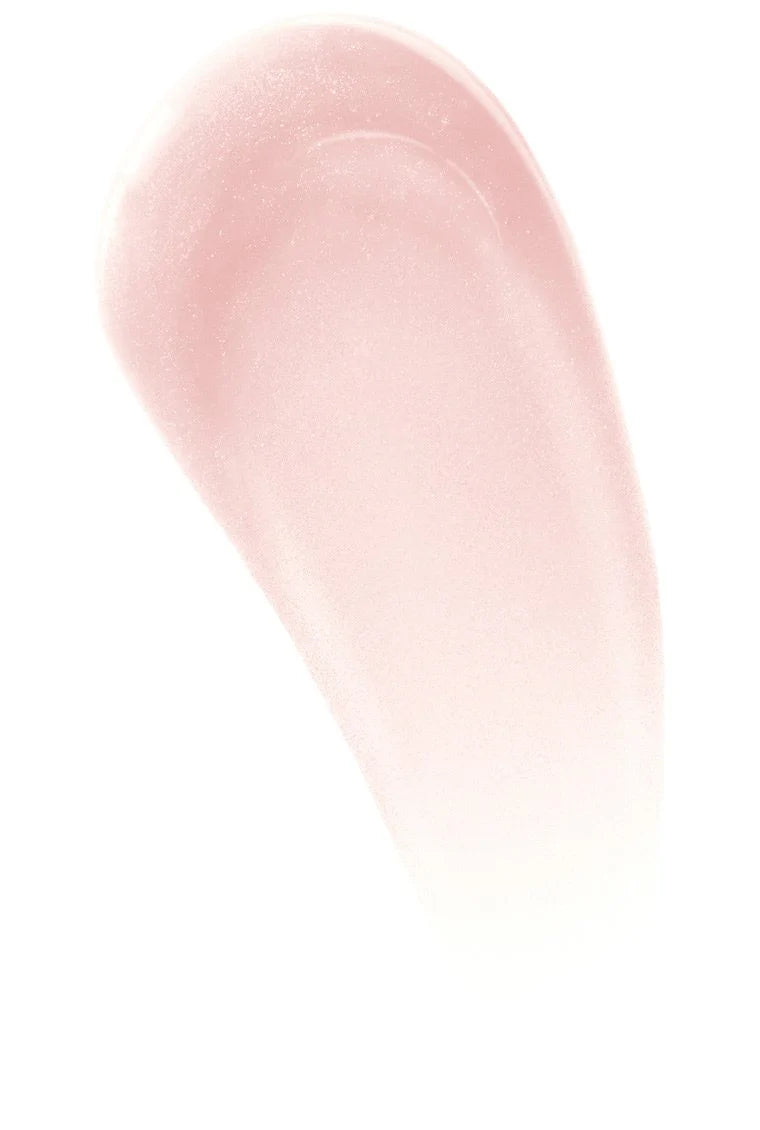 Maybelline Lifter Gloss – Hydrating Lip Gloss with Hyaluronic Acid