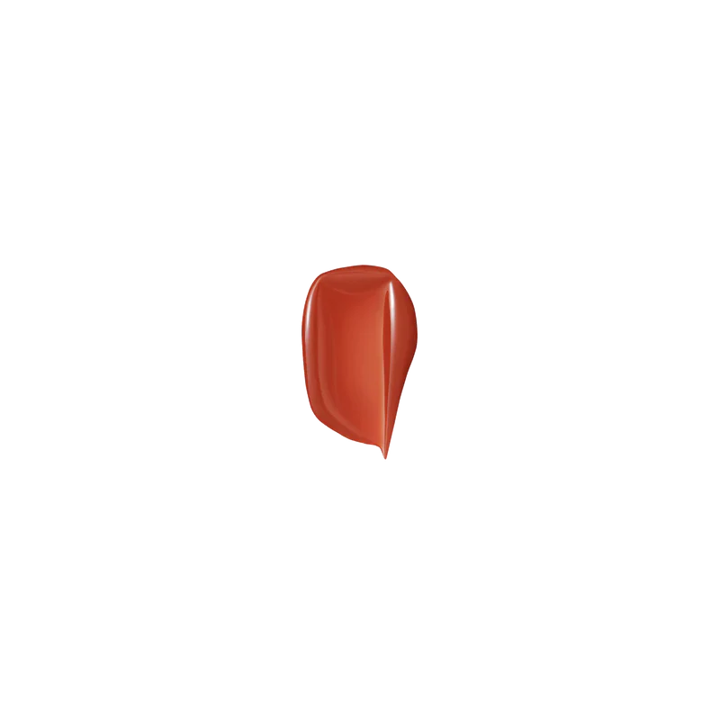 Hourglass Unreal Liquid Blush Imagine Rich Terracotta - Sheesha