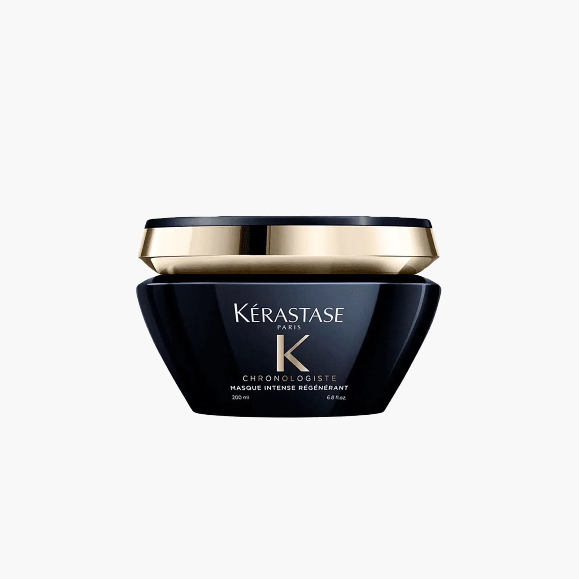 Kérastase Chronologiste Hair Masque Intense Régénérant 200ml - sheesha