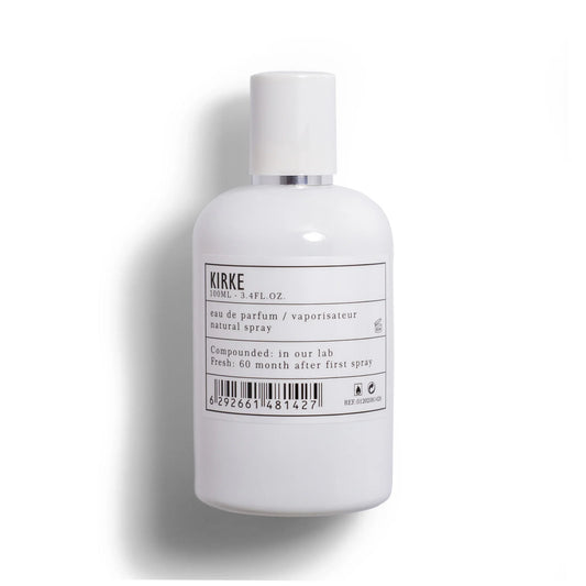 ARO-FAC Aroma Factory Kirke EDP Perfume 100ml - sheesha