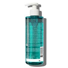 LA ROCHE-POSAY Effaclar Gel Purifiant Micro Pelling 400ml - sheesha