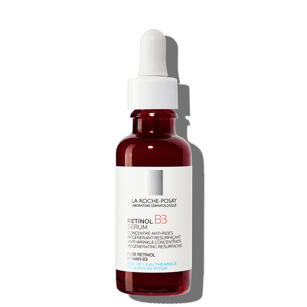 La Roche Posay Retinol B3 Serum - sheesha