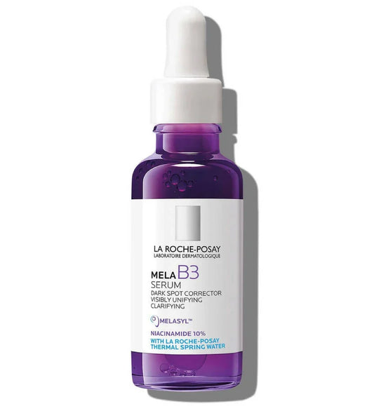 La Roche-Posay Mela B3 Dark Spot Face Serum 30ml