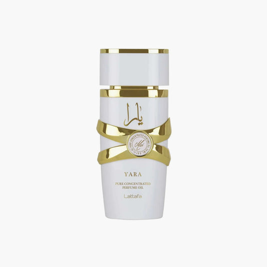 Lattafa Yara Moi Eau de Parfum 100ml