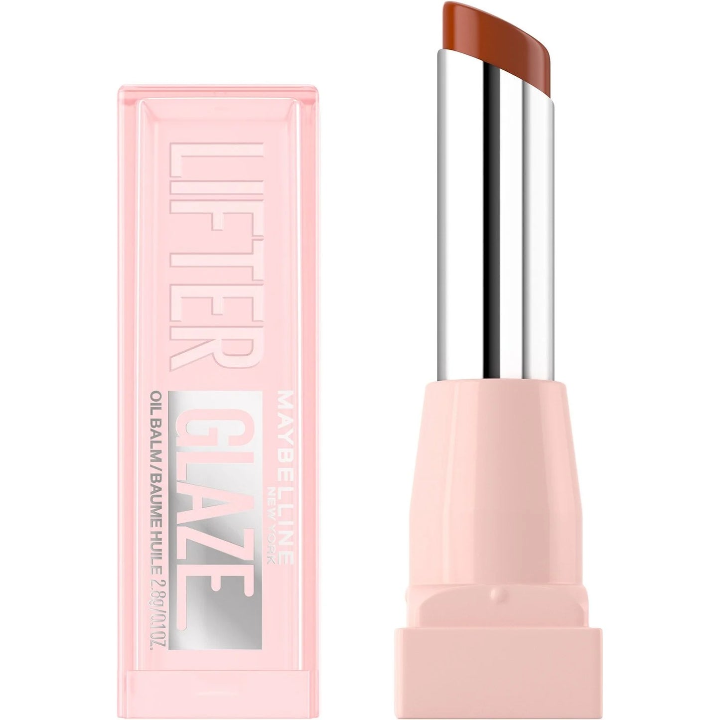 Maybelline Lifter Glaze™ Lip Balm