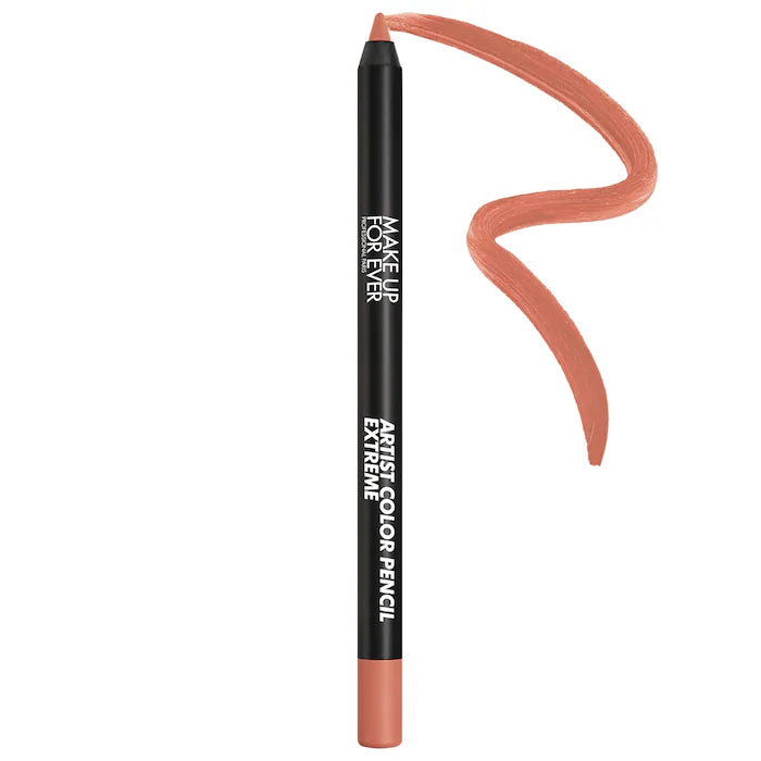 MAKE UP FOR EVER Artist Color Pencil Extreme