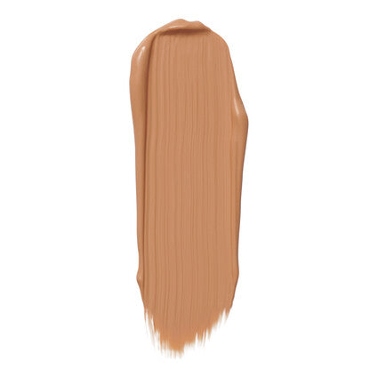 ELF Camo CC Cream Full Coverage Foundation - sheesha