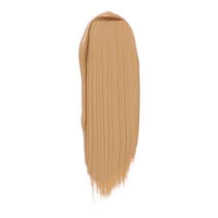 ELF Camo CC Cream Full Coverage Foundation - sheesha