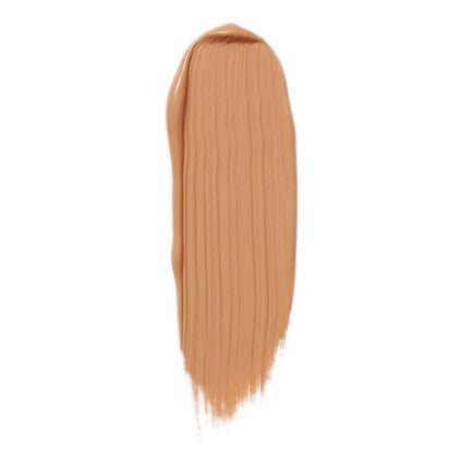 ELF Camo CC Cream Full Coverage Foundation - sheesha