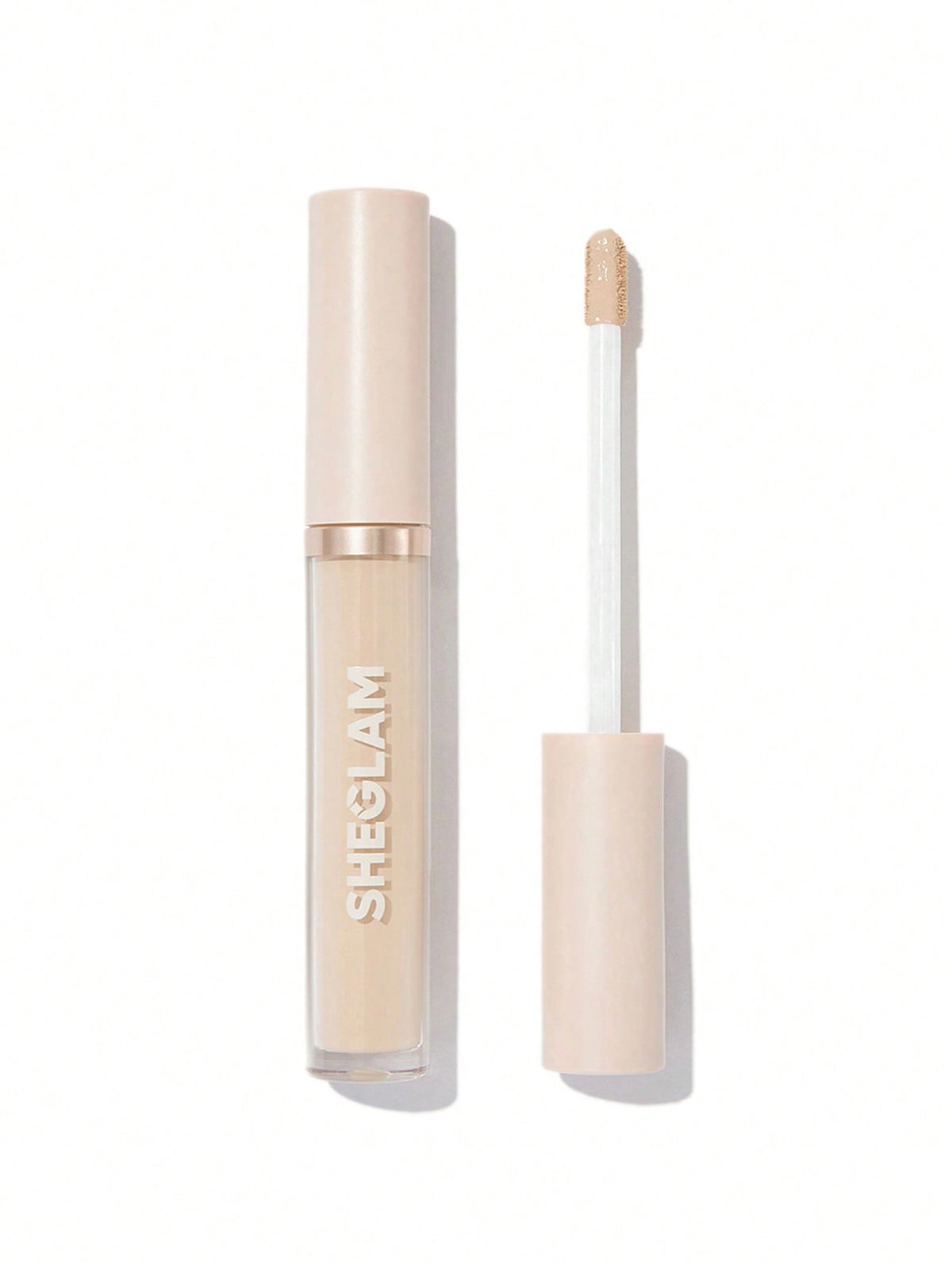 SHEGLAM Like Magic 12HR Full Coverage Concealer