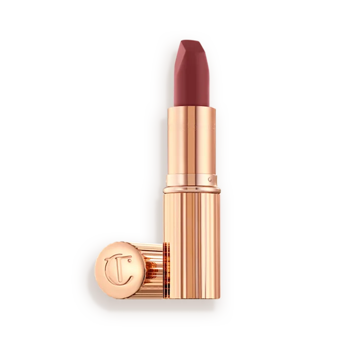 Charlotte Tilbury Matte Revolution Lipstick 3.5g