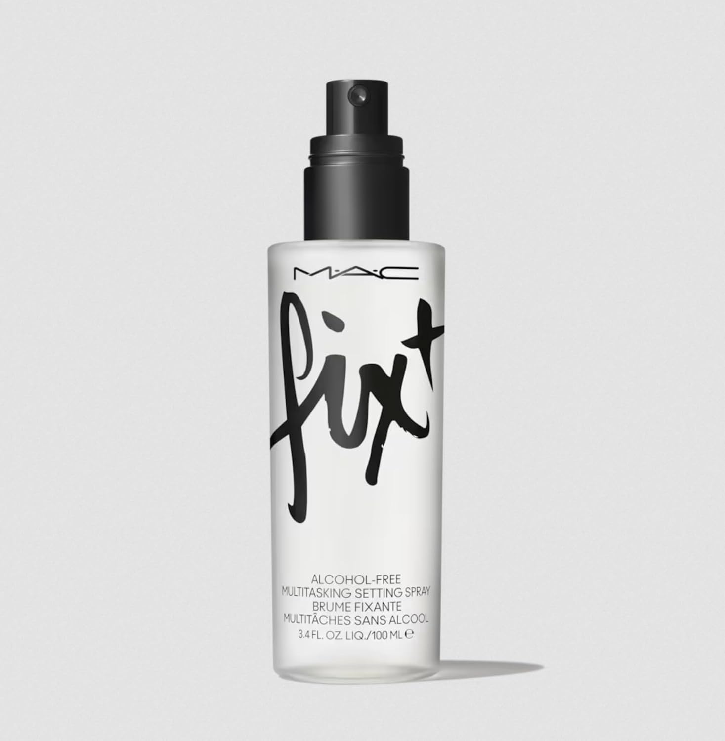 MAC Fix+ Fixing Spray 100ml - sheesha