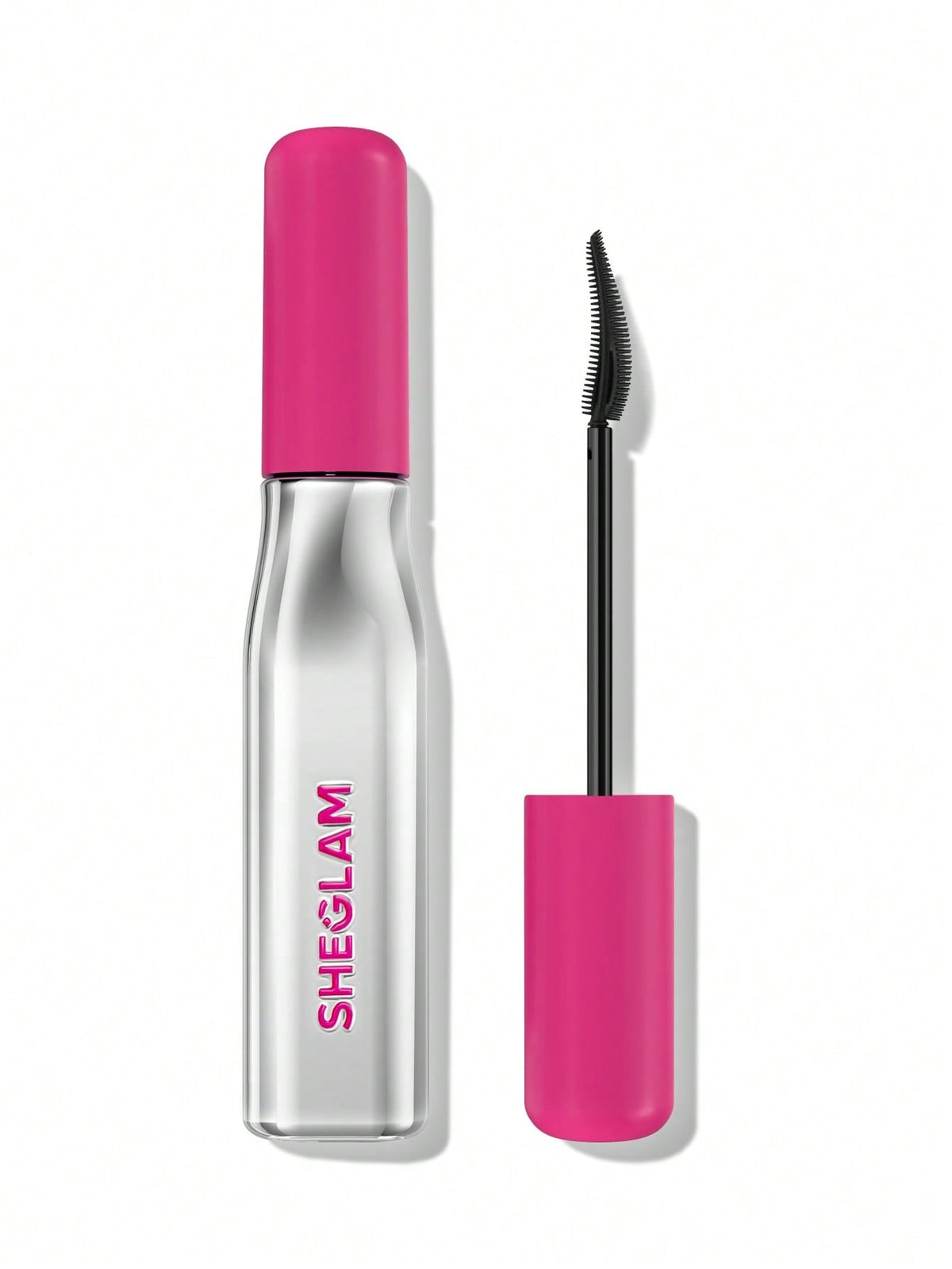 Sheglam Lashlighter Up & Out Mascara - sheesha