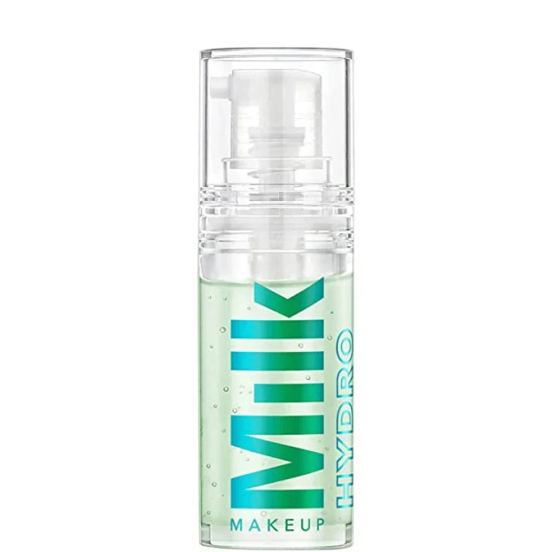 Milk Makeup Hydro Grip Primer 30ml - sheesha