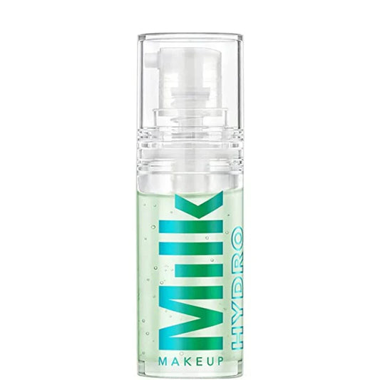 Milk Makeup Hydro Grip Primer 30ml - sheesha