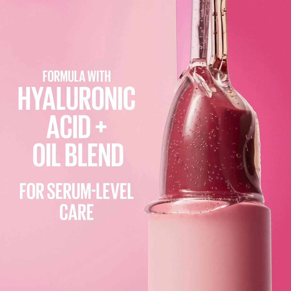 Maybelline Moisturizing Serum Lipstick – Mattes & Satins