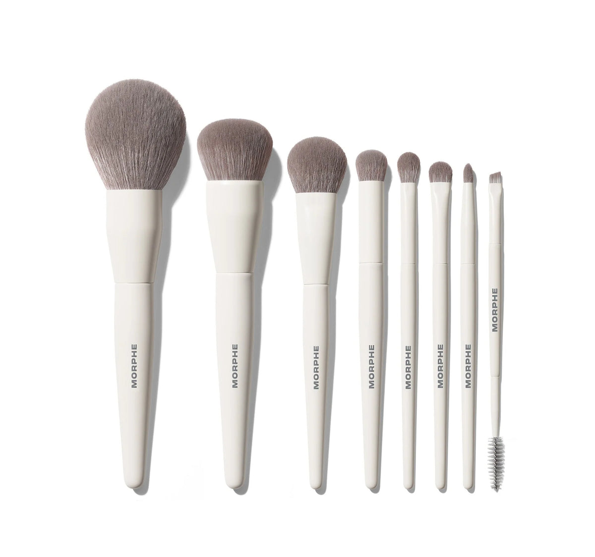 Morphe Best of Blends Brush Set