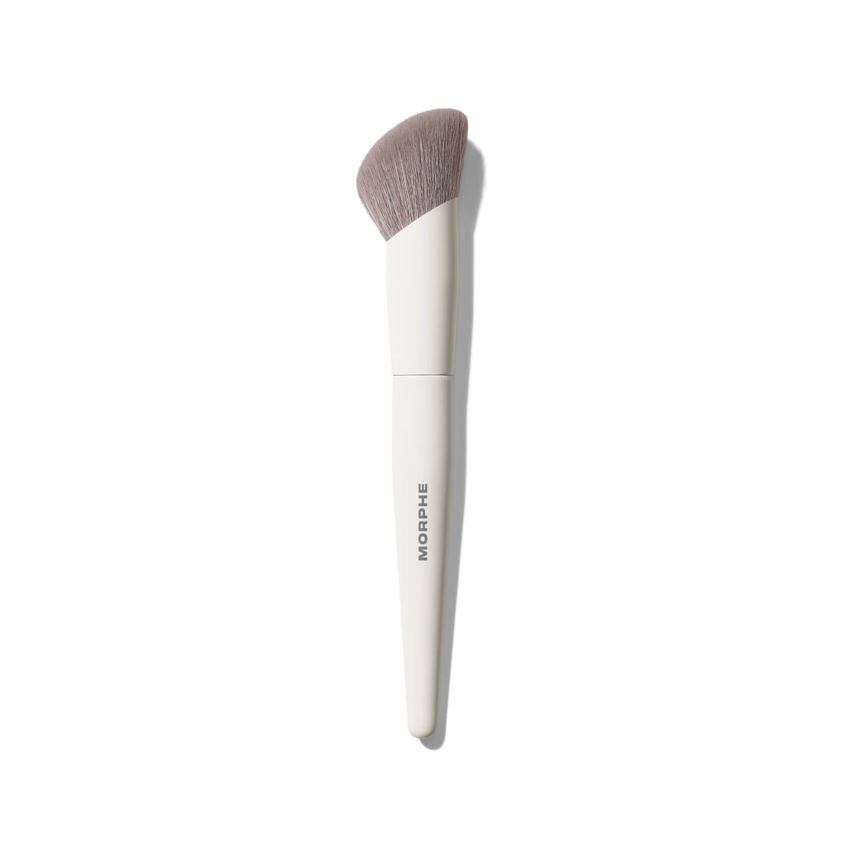 Morphe M103 Foundation Brush