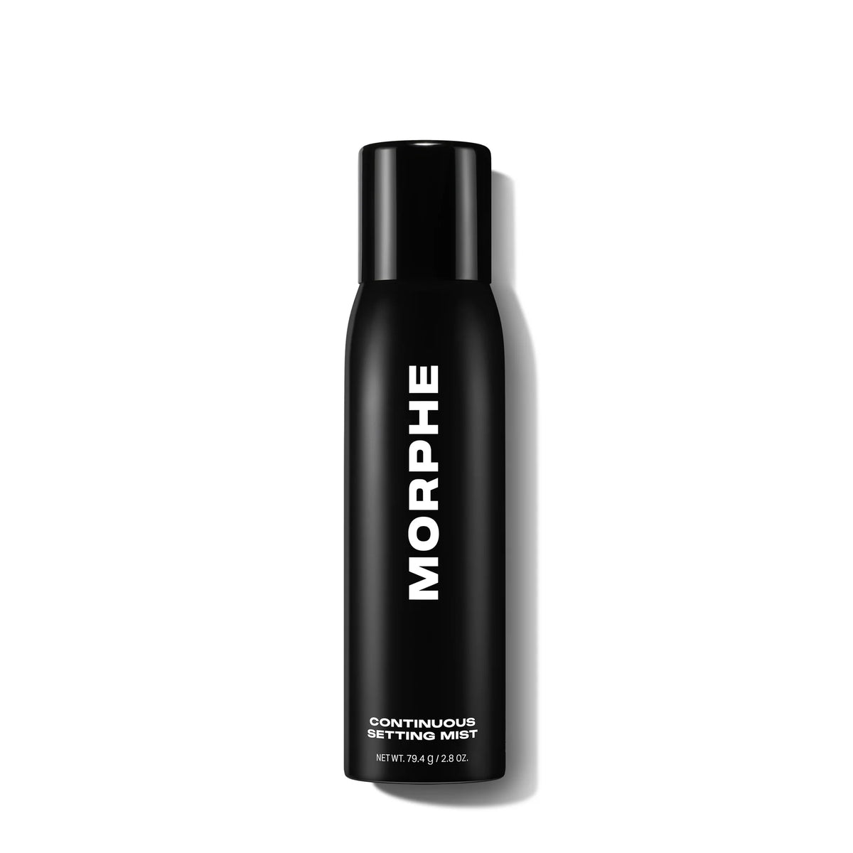 Morphe Continuous Setting Mist 79.4g