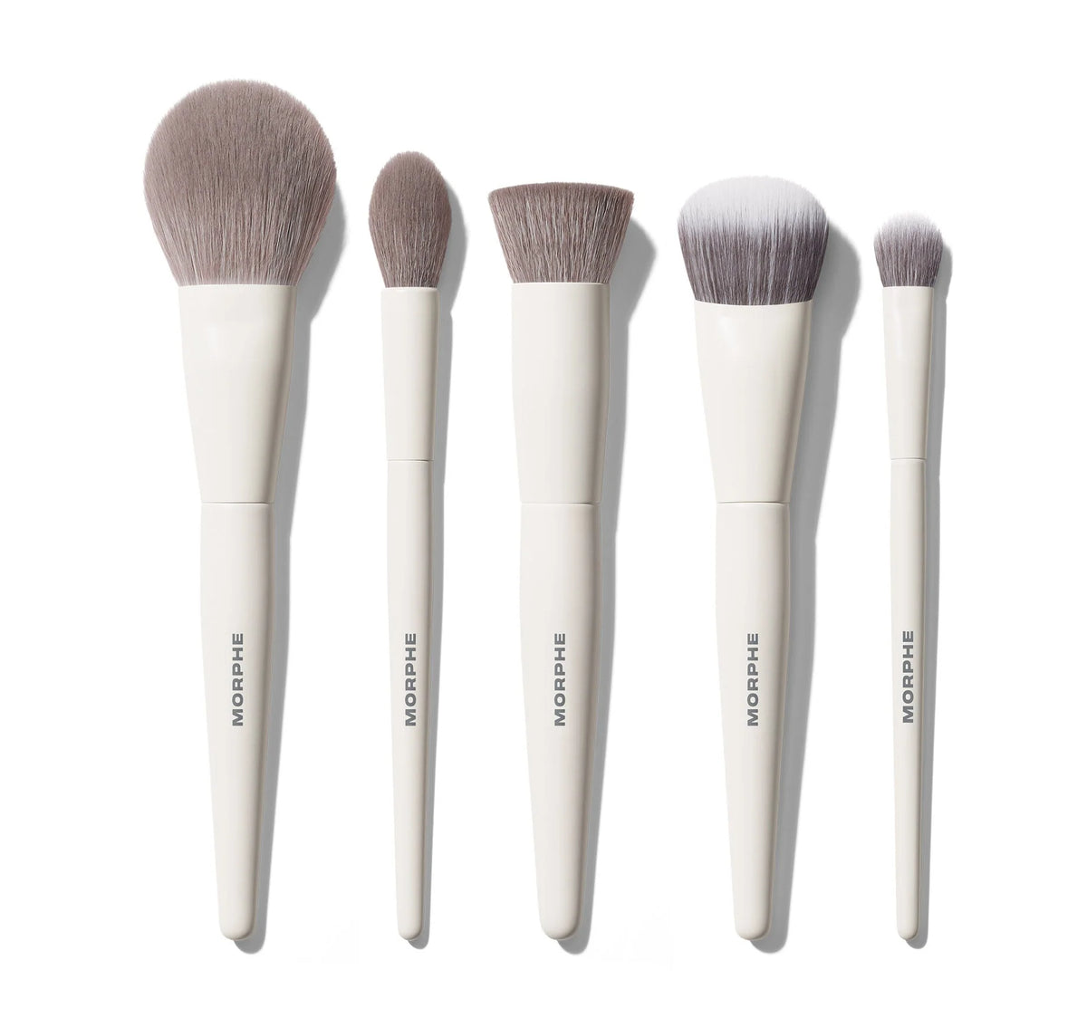 Morphe Portrait Mode Brush Set