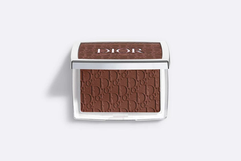 Dior Backstage Rosy Glow Blush