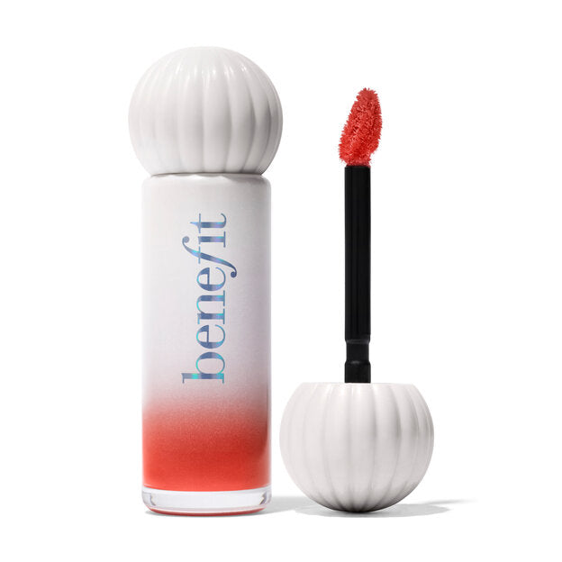 Benefit Splashtint Moisturizing Dew Lip and Cheek Tint 6ml - sheesha